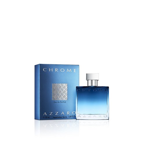 AZZARO PARFUM 3351500920037 AZZARO PARFUM 3351500920037